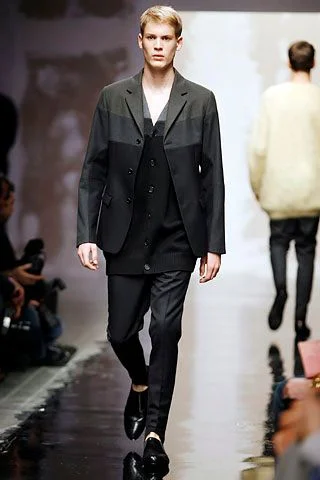 Look 33